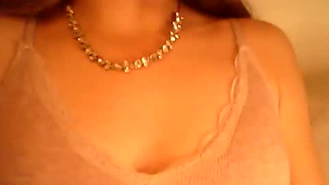 Hotwixx online show from 15, 11, 2025