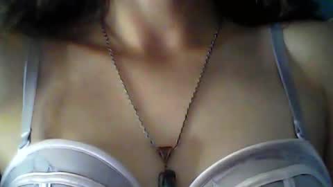 Hotwixx online show from 5, 12, 2025