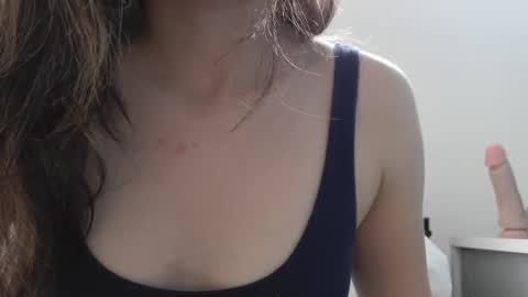 Hotwixx online show from 19, 1, 2026