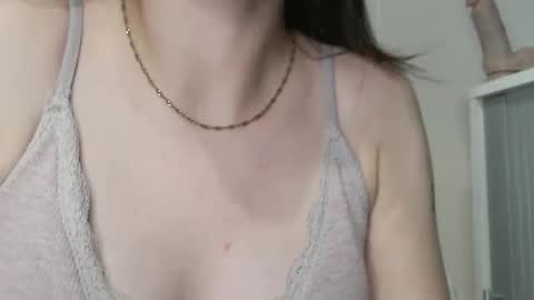 Hotwixx online show from 16, 4, 2026