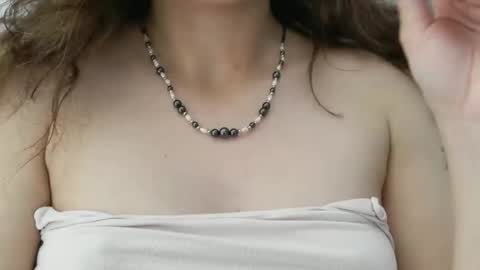 Snapshot of hotwinterxx chatting on 2, 5, 2026 Hotwixx online show from 2, 5, 2026