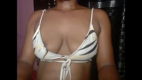 Snapshot of hotxxebony chatting on 14, 12, 2025 hotxxebony online show from 14, 12, 2025