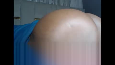 hotypussy95 online show from 16, 3, 2026