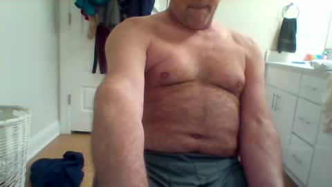 hotyummycock69 online show from 2, 2, 2025