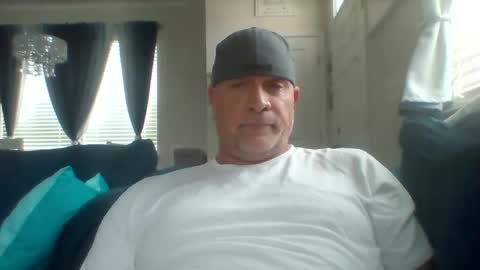 hotyummycock69 online show from 9, 9, 2025