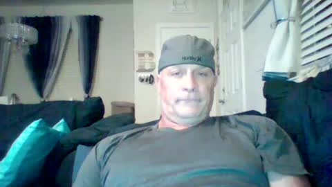 hotyummycock69 online show from 12, 9, 2025