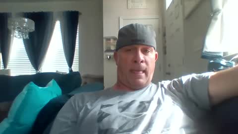 hotyummycock69 online show from 17, 9, 2025