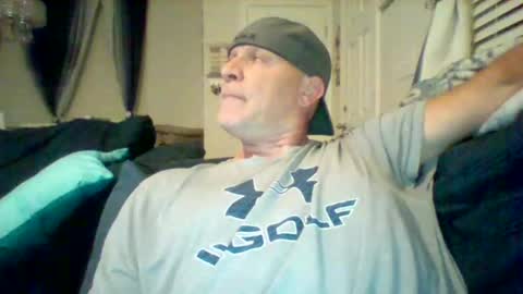 hotyummycock69 online show from 3, 10, 2025