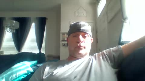 hotyummycock69 online show from 3, 10, 2025