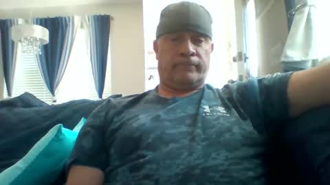 hotyummycock69 online show from 27, 4, 2026