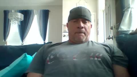 hotyummycock69 online show from 30, 4, 2026