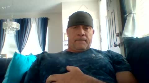 hotyummycock69 online show from 5, 6, 2026