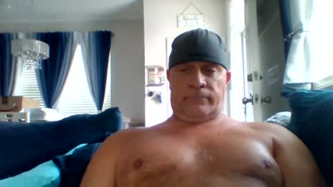 hotyummycock69 online show from 6, 7, 2026