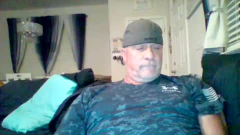 hotyummycock69 online show from 12, 7, 2026