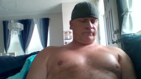 hotyummycock69 online show from 14, 7, 2026