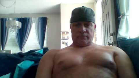 hotyummycock69 online show from 18, 7, 2026