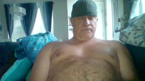 hotyummycock69 online show from 6, 8, 2026