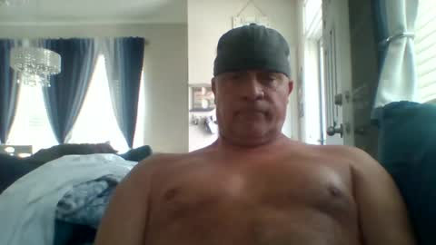 hotyummycock69 online show from 8, 8, 2026