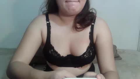 Zarie online show from 17, 5, 2026