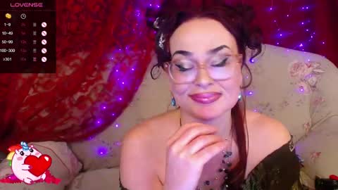 Snapshot of hotzlata chatting on 12, 3, 2025 Hotzlata online show from 12, 3, 2025