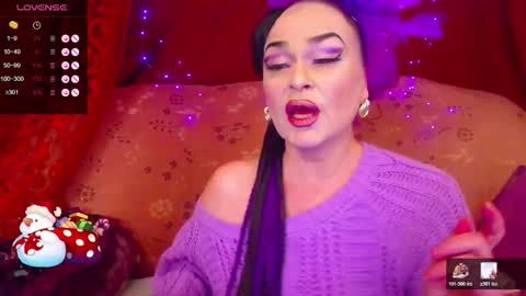 Snapshot of hotzlata chatting on 3, 2, 2026 Hotzlata online show from 3, 2, 2026