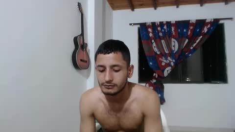 SEBASTIAN online show from 28, 5, 2026