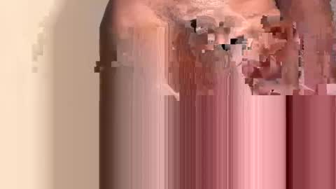 Snapshot of houseesposo chatting on 23, 11, 2025 houseesposo online show from 23, 11, 2025