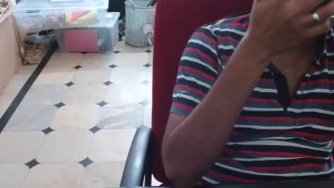 Cute Boy with Awesome Cock. online show from 24, 9, 2025