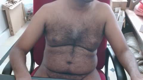 Cute Boy with Awesome Cock. online show from 13, 10, 2025