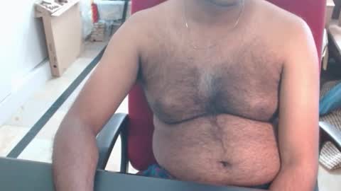 Cute Boy with Awesome Cock. online show from 22, 10, 2025