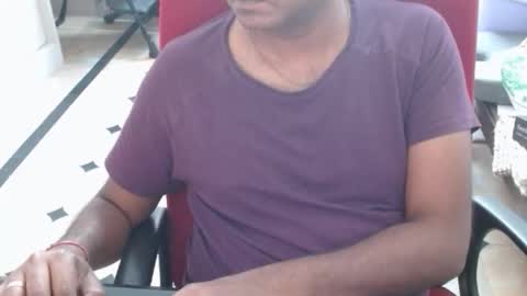 Cute Boy with Awesome Cock. online show from 24, 2, 2026