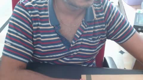 Cute Boy with Awesome Cock. online show from 24, 3, 2026