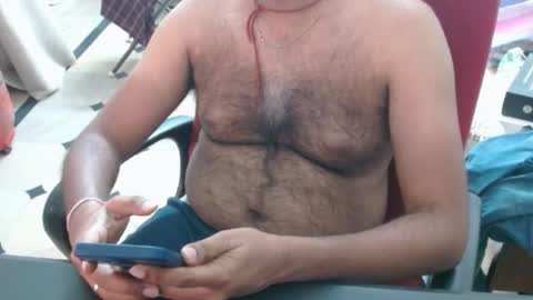 Cute Boy with Awesome Cock. online show from 24, 4, 2026