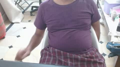 Cute Boy with Awesome Cock. online show from 27, 4, 2026
