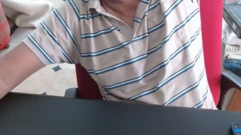 Cute Boy with Awesome Cock. online show from 2, 5, 2026