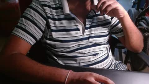 Cute Boy with Awesome Cock. online show from 5, 5, 2026