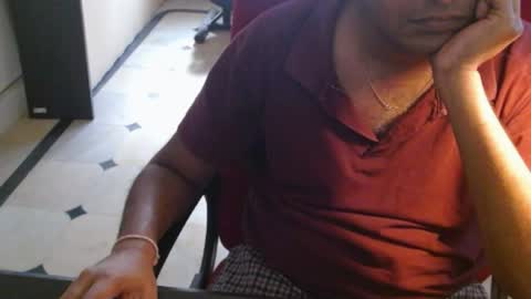 Cute Boy with Awesome Cock. online show from 15, 5, 2026