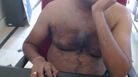Cute Boy with Awesome Cock. online show from 18, 5, 2026