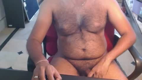 Cute Boy with Awesome Cock. online show from 20, 5, 2026