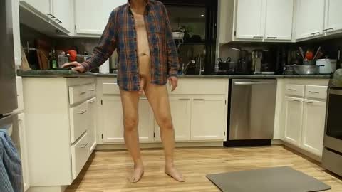 Snapshot of houseslave2 chatting on 30, 11, 2025 houseslave2 online show from 30, 11, 2025