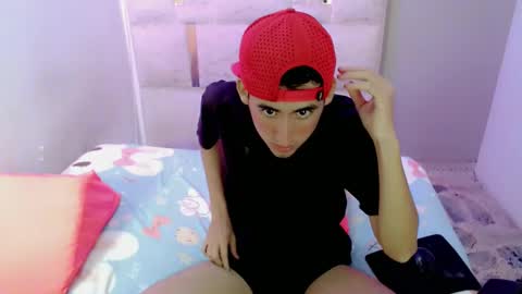 HOUSTON online show from 7, 3, 2026