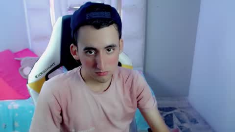 HOUSTON online show from 8, 3, 2026