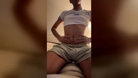 houstonlovee online show from 22, 6, 2026