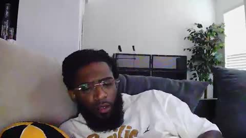 Snapshot of houstonpipeslayer chatting on 1, 11, 2025 houstonpipeslayer online show from 1, 11, 2025