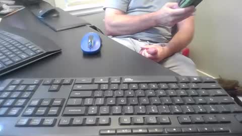 Snapshot of hoverday chatting on 26, 9, 2025 hoverday online show from 26, 9, 2025