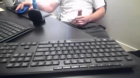 hoverday online show from 17, 1, 2026