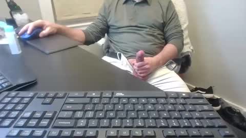 Snapshot of hoverday chatting on 31, 3, 2026 hoverday online show from 31, 3, 2026