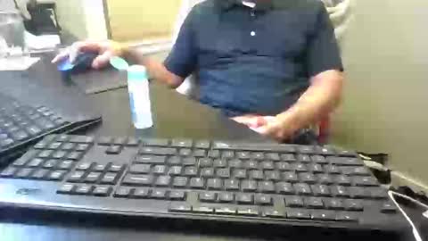 Snapshot of hoverday chatting on 1, 4, 2026 hoverday online show from 1, 4, 2026