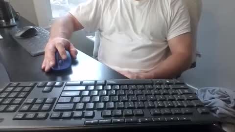 Snapshot of hoverday chatting on 16, 4, 2026 hoverday online show from 16, 4, 2026