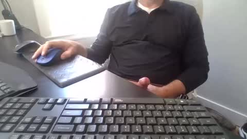 Snapshot of hoverday chatting on 7, 5, 2026 hoverday online show from 7, 5, 2026